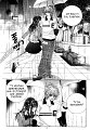 BHOH vol.7 ch.26 44